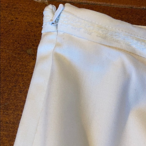 NWT The Limited skirt - Picture 4 of 8